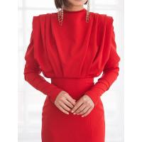 cms/erpbt/backend/web/uploads/erp/collection/images/Women clothes/REMAI/EN795913/img_b/EN795913_img_b_4